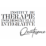 Institut de Thérapie PsychoSexuelle Intégrative