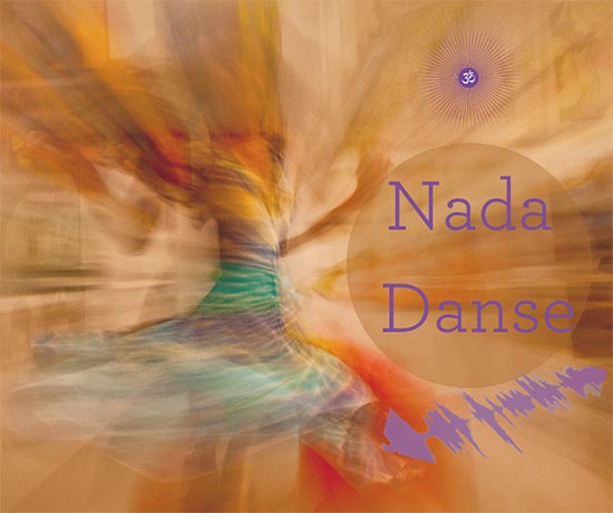nada danse