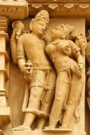 tantra