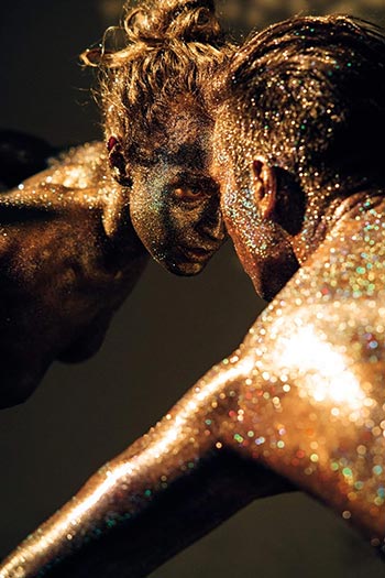 tantra