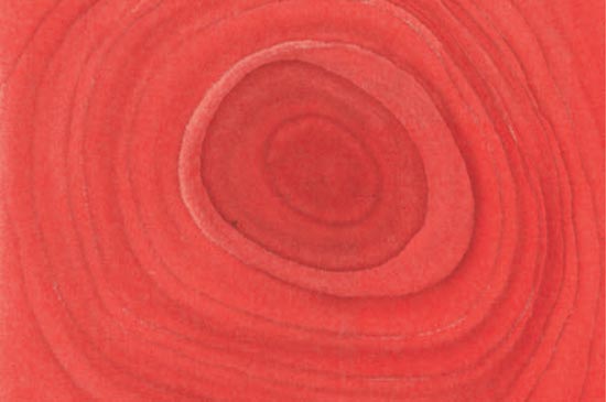 peinture par osho