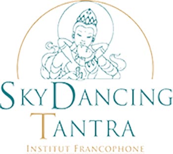 SkyDancing®Tantra 