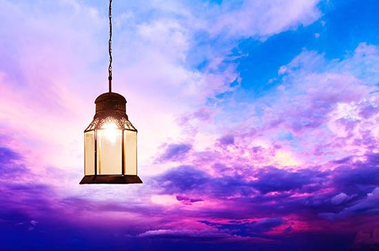 les archives du magazine