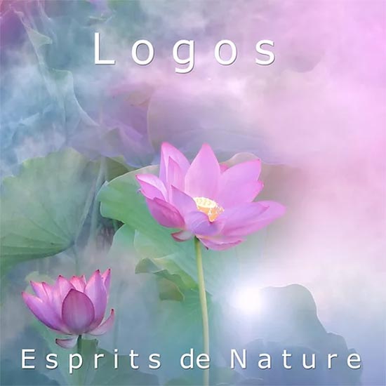 Esprits de Nature