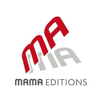Mama Editions
