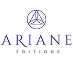 Éditions Ariane