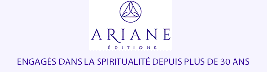 ARIANE éditions