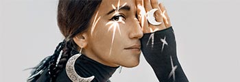 Réveillez la femme puissante en vous !
