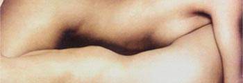laisser faire l'amour