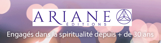 ARIANE éditions
