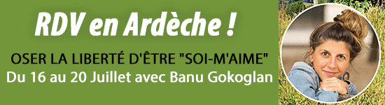 RDV en Ardèche