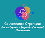 gouvernance organique