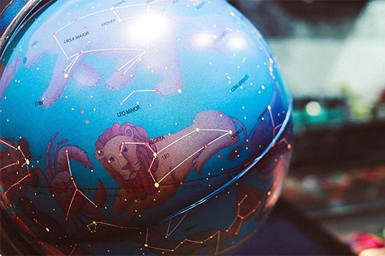 horoscope