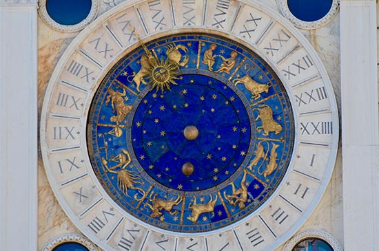 horoscope