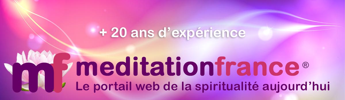 meditationfrance, méditation, tantra, connaissance de soi