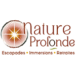 NATURE PROFONDE