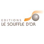 le Souffle d'Or