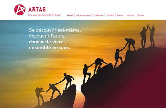 artas