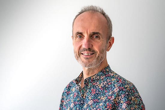 Jean-Paul