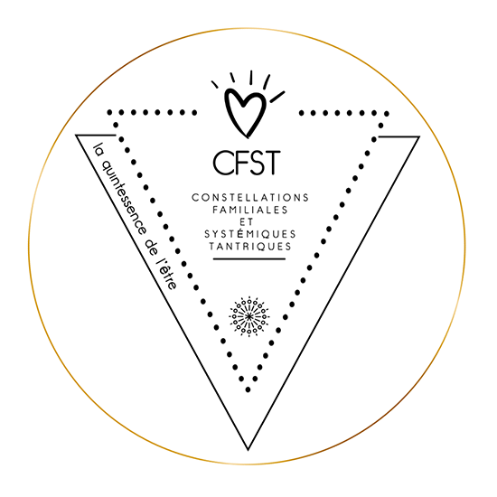 Constellations Familiales et Systémiques Tantriques