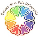 Danses de la Paix Universelle