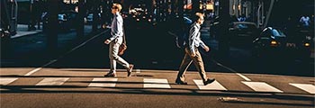 dossiers actualité