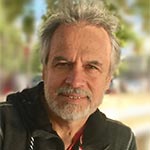 Jacques Ferber