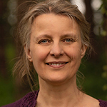 Claire Laronde