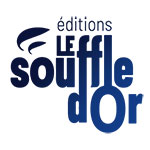 le Souffle d'Or