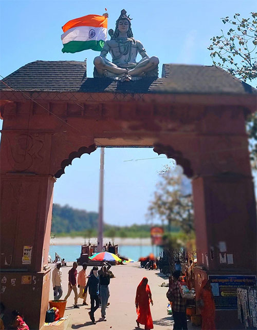 Inde