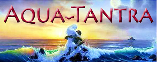 AQUA-TANTRA