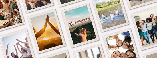 existence
