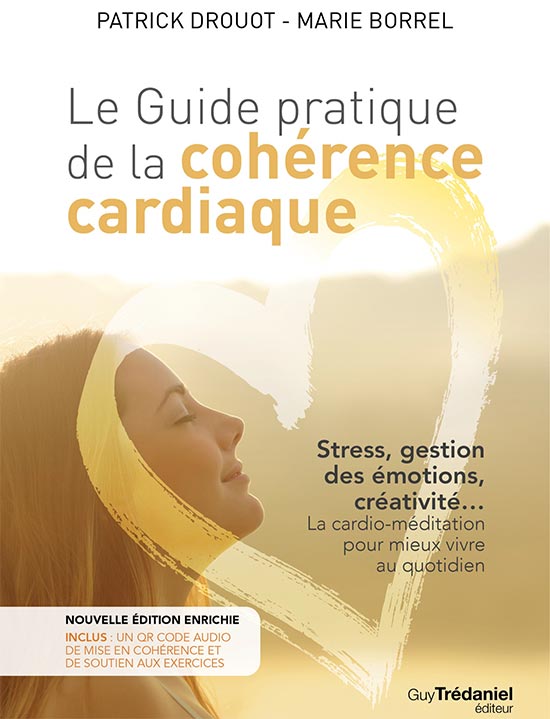 LE LIVRE
