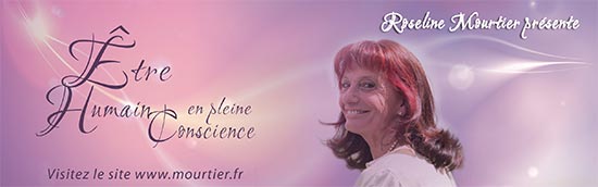 Roseline Mourtier