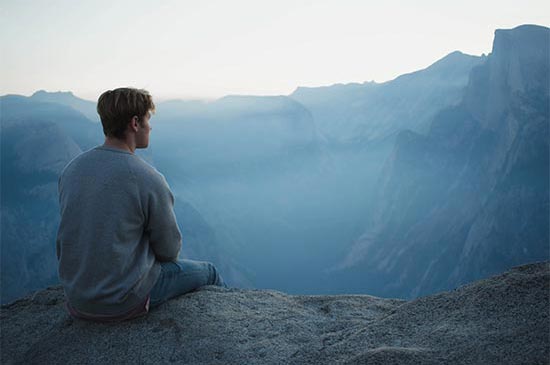 méditation
