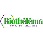 NORMANDY VITAMINE C