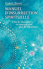 Manuel d'insurrection spirituelle