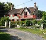 L'Echelle de l'Être