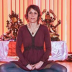 emma grillet