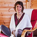 emma grillet