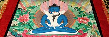 Tantra et Chamanisme
