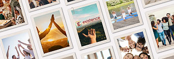 Existence