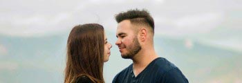 Le Couple sur la Voie Tantrique