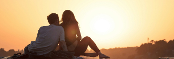Le Couple sur la Voie Tantrique