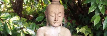 Séminaire intensif d'Éveil de Conscience
