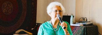 formation personnelle de Tantra 2025-2026