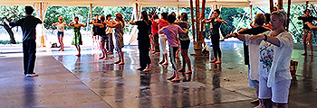 stages et formations