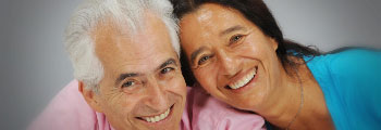 Stage Célébration du nouvel An pour couples