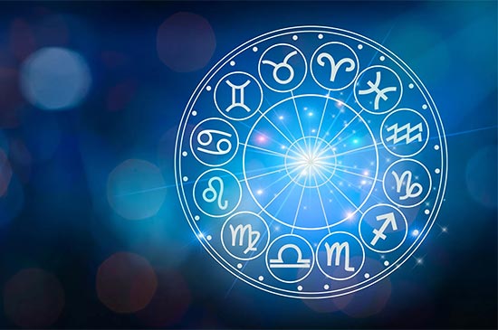 horoscope