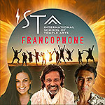 ISTA FRANCOPHONE